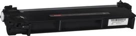 brother tn2320 - Toneris ActiveJet ATB-2320N | juodas | 2600 str. | Brother TN-2320 - 2 nuotrauka