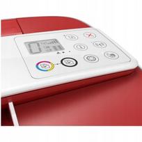 hp spausdintuvas rasalinis - HP DeskJet Ink Advantage 3788 - 2 nuotrauka