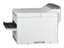 epson printer - Epson WorkForce Pro | WF-M5399DW | Inkjet | Mono | Inkjet Printer | Wi-Fi | Grey | C11CK77401 - 11 nuotrauka