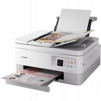 daugiafunkciniai spausdintuvai all in one - Canon TS7451 - 2 nuotrauka