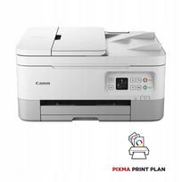 daugiafunkciniai spausdintuvai all in one - Canon TS7451 - 3 nuotrauka