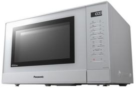 panasonic nn - Panasonic NN-ST45 - 2 nuotrauka