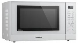 panasonic nn - Panasonic NN-ST45 - 3 nuotrauka