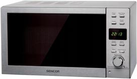 sencor krosnele - Sencor SMW 6022 - 2 nuotrauka