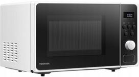 toshiba mikrobangu - Toshiba MM2-AM23PF(WH) - 2 nuotrauka