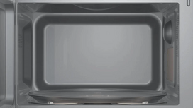 siemens iq300 - Siemens FF023LMB2 - 3 nuotrauka
