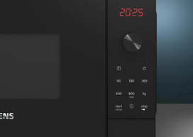 siemens iq300 - Siemens FF023LMB2 - 4 nuotrauka