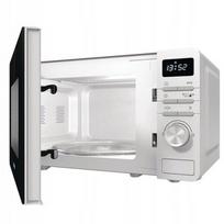 mikrobangu krosneles 800w 20l - Gorenje MO20A3W - 2 nuotrauka