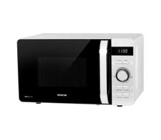 microwave oven - Sencor SMW 5017WH - 2 nuotrauka