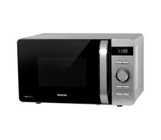 sencor krosnele - Sencor SMW 5217SL - 2 nuotrauka