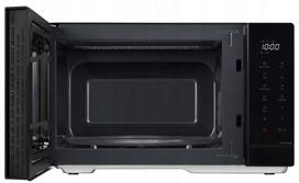 panasonic nn - Panasonic NNK36NBMEPG - 2 nuotrauka