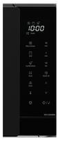 panasonic nn - Panasonic NNK36NBMEPG - 3 nuotrauka