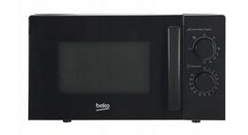 mikrobangu krosnele 700w - Beko MGC20100B1 - 3 nuotrauka