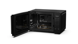 hisense mikrobanges - Hisense H23MOBS4HI - 2 nuotrauka