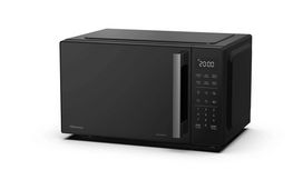 hisense mikrobanges - Hisense H23MOBS4HI - 3 nuotrauka