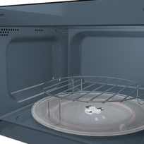 mikrobangu krosnele gorenje - Gorenje MO20A4XH - 2 nuotrauka