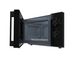 mikrobangu krosnele 700w - Hisense H20MOBP1H - 2 nuotrauka