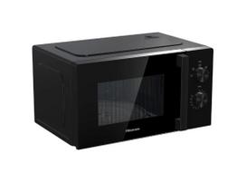 mikrobangu krosnele 700w - Hisense H20MOBP1H - 3 nuotrauka