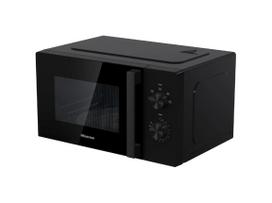mikrobangu krosnele 700w - Hisense H20MOBP1H - 4 nuotrauka