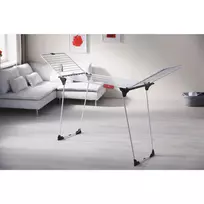 vileda - VILEDA MAgnum 162648 - 2 nuotrauka