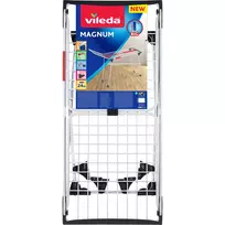 vileda - VILEDA MAgnum 162648 - 4 nuotrauka