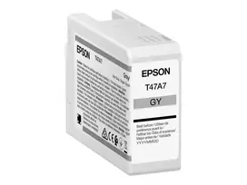 epson t47a -  EPSON C13T47A700 - 2 nuotrauka