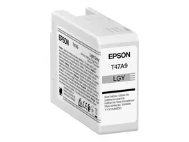 epson t47a - EPSON C13T47A900 - 2 nuotrauka