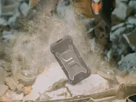 ikrovikliai 20w - Sandberg 420-91 Survivor Powerbank 10000 PD20W - 5 nuotrauka