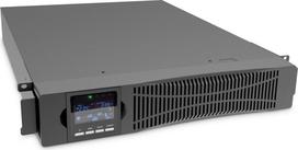 online ups - DIGITUS OnLine UPS DN-170096, 3000VA/3000W - 3 nuotrauka
