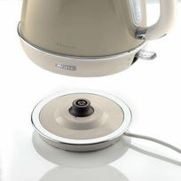 ariete vintage - ARIETE A2869/03 - 4 nuotrauka