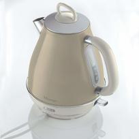 ariete vintage - ARIETE A2869/03 - 5 nuotrauka