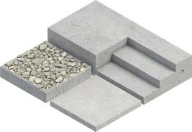 deimantiniai diskai - Deimantinis pjovimo diskas Bosch Universal 150 mm - 4 nuotrauka