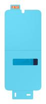 samsung galaxy a26 stikl - Samsung EF-UA266CTEGWW - 2 nuotrauka