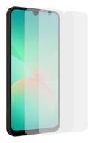 samsung galaxy a26 stikl - Samsung EF-UA266CTEGWW - 4 nuotrauka