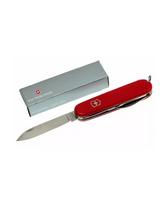 swiss knife - Victorinox 1.3405 knife - 2 nuotrauka
