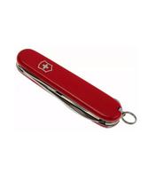 swiss knife - Victorinox 1.3405 knife - 3 nuotrauka