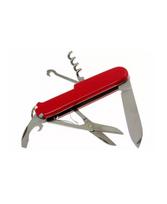 swiss knife - Victorinox 1.3405 knife - 4 nuotrauka
