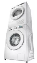 skalbiniu dziovykle - Samsung SKK-DF sujungimo rėmas / tvirtinimo detalė - 4 nuotrauka