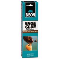 Klijai Bison 6314465 Batų klijai, 55 ml