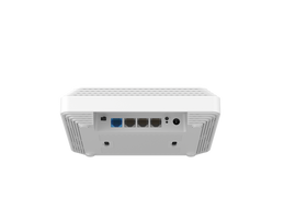 wifi 6 ghz marsrutizatorius - Keenetic Sprinter SE WiFi 6 - 2 nuotrauka