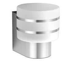 philips lauko sviestuvas - Lauko šviestuvas Philips Hue Tuar - 2 nuotrauka