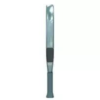 siux padelio rakete - Padelio raketė SIUX Trilogy Elite 6 - 3 nuotrauka