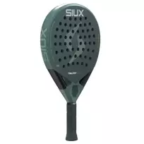siux padelio rakete - Padelio raketė SIUX Trilogy Elite 6 - 4 nuotrauka