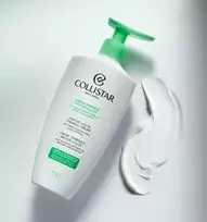 kremas - COLLISTAR Anticellulite Thermal Cream anticeliulitinis kremas 400 ml. - 5 nuotrauka