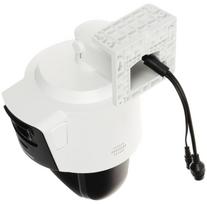 lauko kamera - Hikvision TandemVu PTZ DS-2SE3C404MWG-E/14 4MP+4MP - 4 nuotrauka
