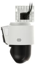 lauko kamera - Hikvision TandemVu PTZ DS-2SE3C404MWG-E/14 4MP+4MP - 6 nuotrauka