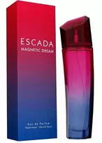 Escada Magnetic Dream EDP 75 ml