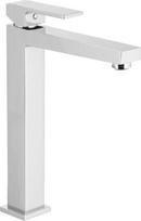KFA Armatura Logon Standing, chromas