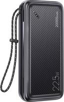Usams PB60, 20000mAh, 22.5W