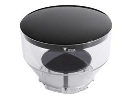 barista crema - Caso Barista Crema 01833 - 2 nuotrauka